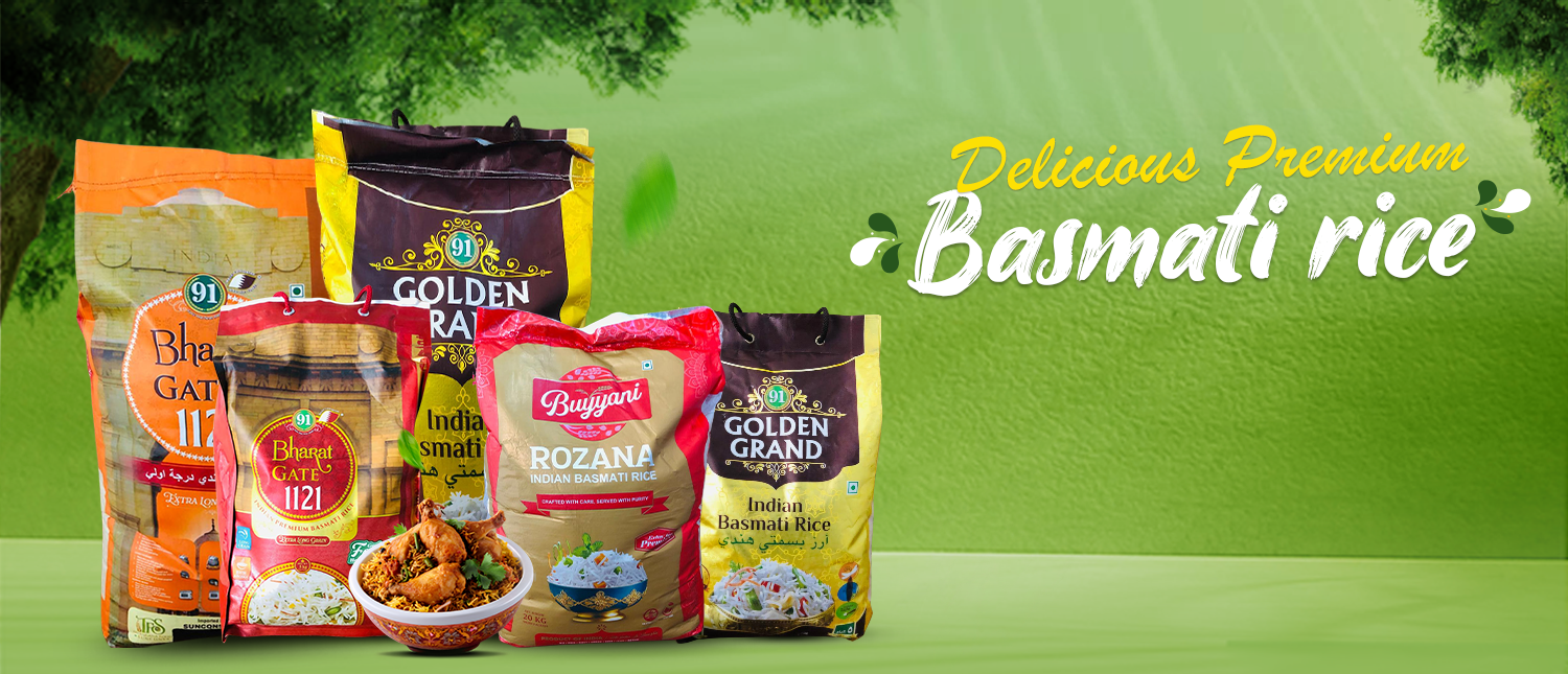 Rice-Banner.png