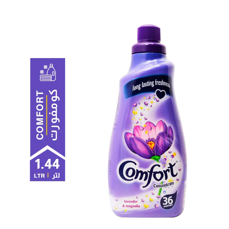 https://qtawseel.qa/wp-content/uploads/2023/03/Comfort-Concentrate-Lavender-Magnolia-%E2%80%93-1440ml.webp