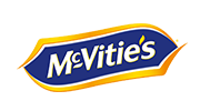 McVitie’s