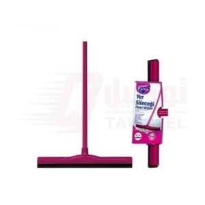 Parex Floor Wiper With Handle 42cm
