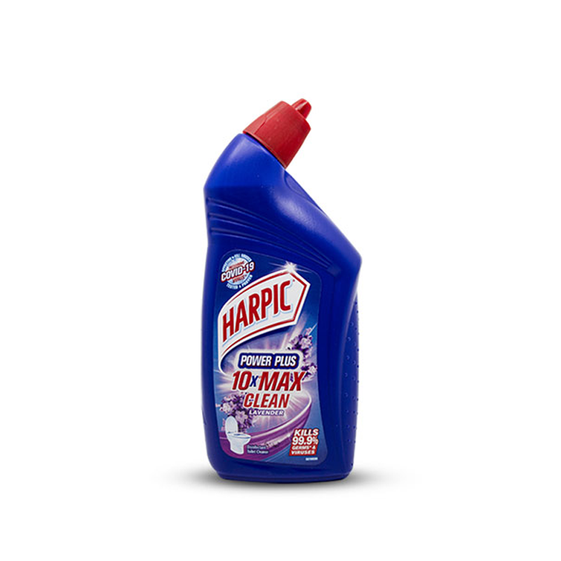 02-qtawseel-1.png Harpic Power Plus 10X Max Clean - Image 1