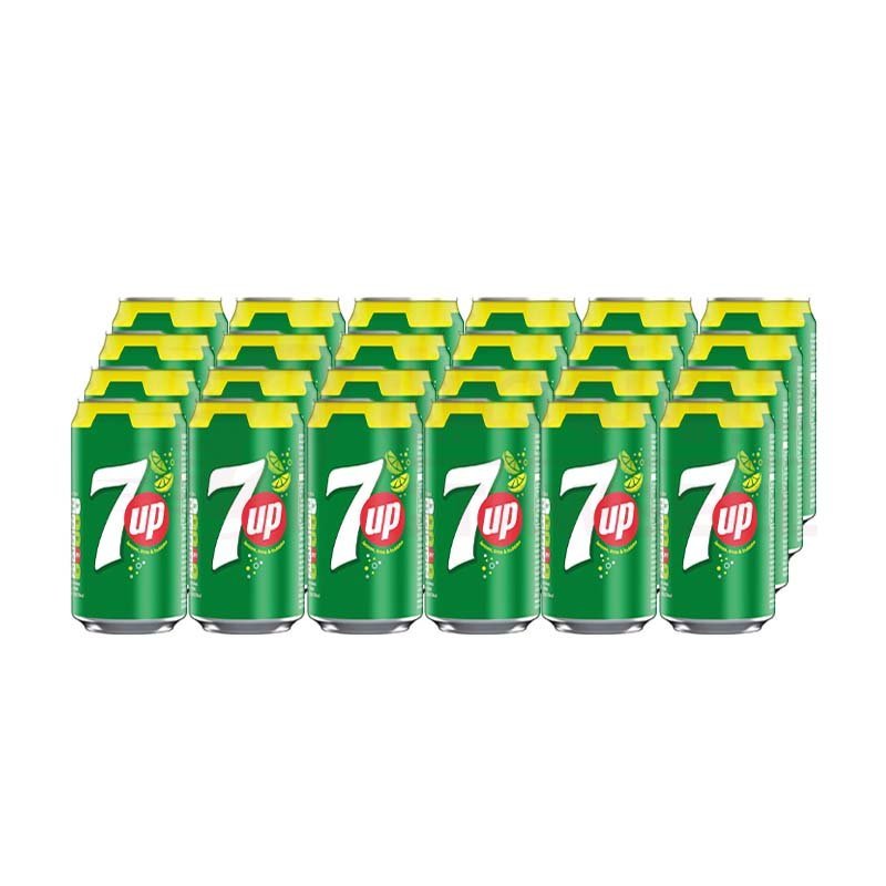 7up-330ml-1-Pack-X-24-PCS-1-1.jpg 7up 330ml X 24 PCS - Image 1