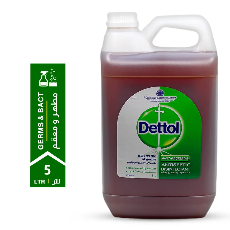 Dettol-Antiseptic-Desinfectant-Liquid-5-LTR.webp Dettol Antiseptic Disinfectant Liquid 5 LTR - Image 1