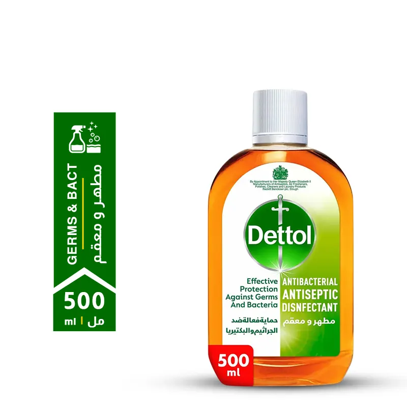 Dettol-Antiseptic-Germicide-Liquid-500ml.webp Dettol Antiseptic Germicide Liquid – 500ml - Image 1