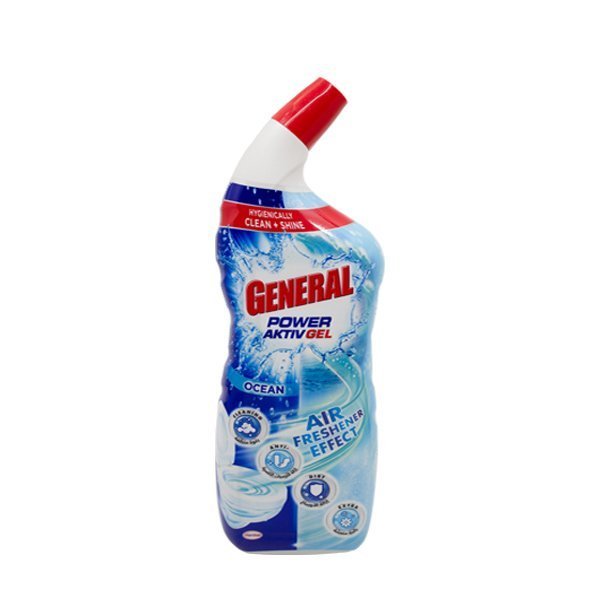 General-Liquid-Toilet-Cleaner-Ocean-750ml-1-2.jpg General Liquid Toilet Cleaner Ocean - 750ml - Image 1