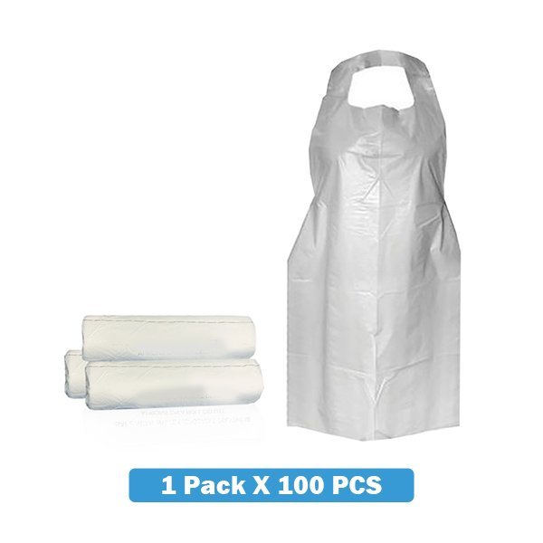 Kitchen-Apron-1-Pack-x-100-PCS-1.jpg Kitchen Apron 1 Pack x 100 PCS - Image 1