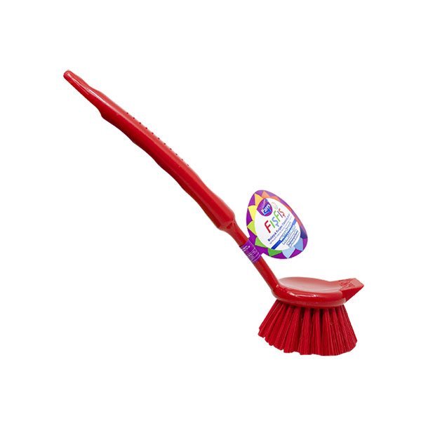 Parex-Cleaning-Brush-1.jpg Parex Cleaning Brush Regular - Image 1