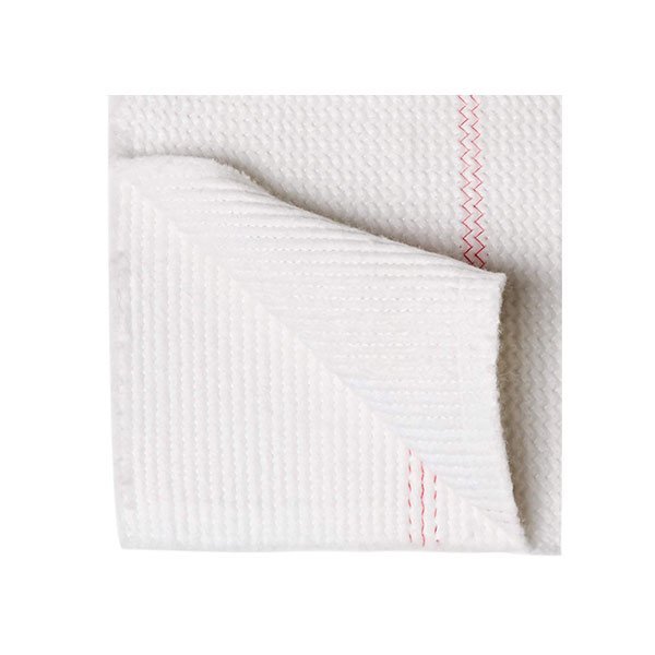 Parex-Floor-Cleaning-Cloth-50-x-56cm-Reguler-1.jpg Parex Floor Cleaning Cloth 50 x 56cm Regular - Image 1
