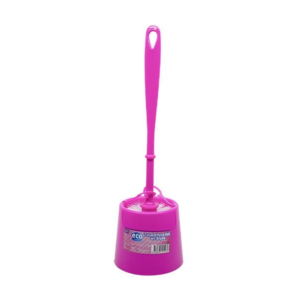 Parex-Toilet-Bowl-Brush-1.jpg Parex Eco Wc Brush Regular - Image 1