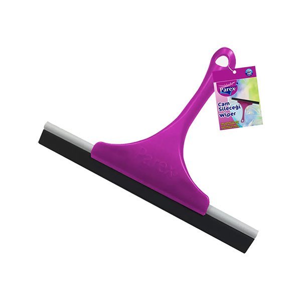 Parex-Window-Wiper-Regular-1.jpg Parex Window Wiper Regular - Image 1