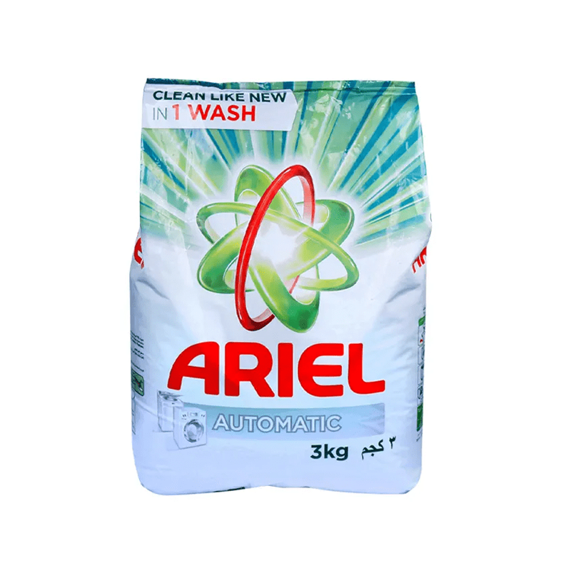 ariel-automatic-detergent-powder-qtawseel-1.png Ariel Automatic Detergent Powder - Image 1