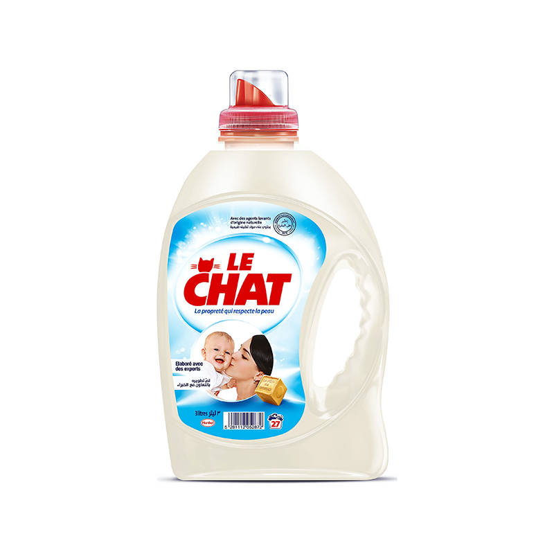 le-chat-laundry-liquid-soap-original-qtawseel-1.png Le Chat Laundry Liquid Soap Original - Image 1