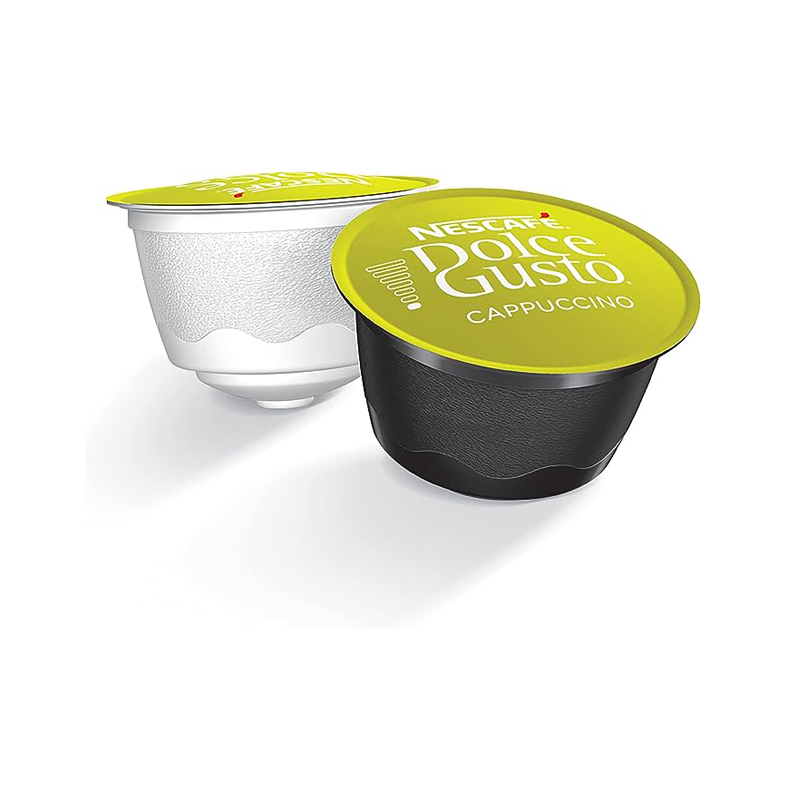 nescafe-dolce-gusto-cappuccino-coffee-02-qtawseel-1.png Nescafe Dolce Gusto Cappuccino Coffee - Image 2