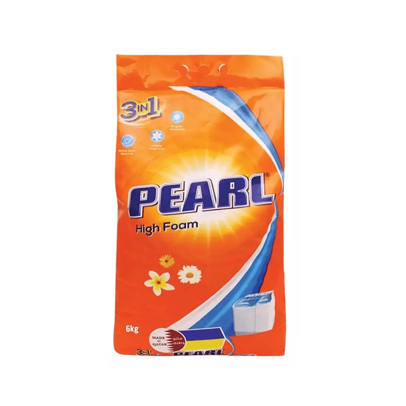 pearl-high-foam-washing-powder-qtawseel-1.png Pearl High Foam Washing Powder - Image 1