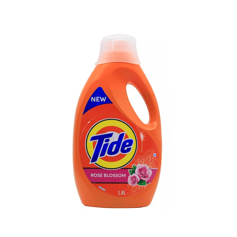 tide-automatic-power-gel-rose-blossom-qtawseel-1.png Tide Automatic Power Gel Rose Blossom 1.8L - Image 1