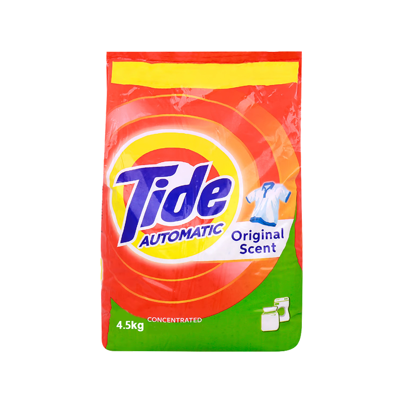 tide-detergent-powder-original-scent-qtawseel-1.png Tide Detergent Powder Original Scent - Image 1