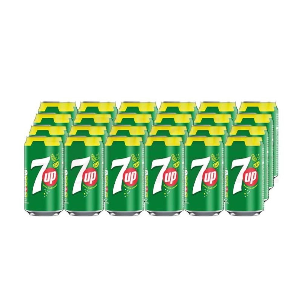 7up-330ml-1-Pack-X-24-PCS-1-1.jpg