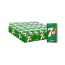 7up-seven-up-150ml-1-pack-x-30-pcs-qtawseel-1.png