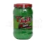 Al-Emlaq-Multi-Purpose-Super-Gel-Cleaner-2kg.webp