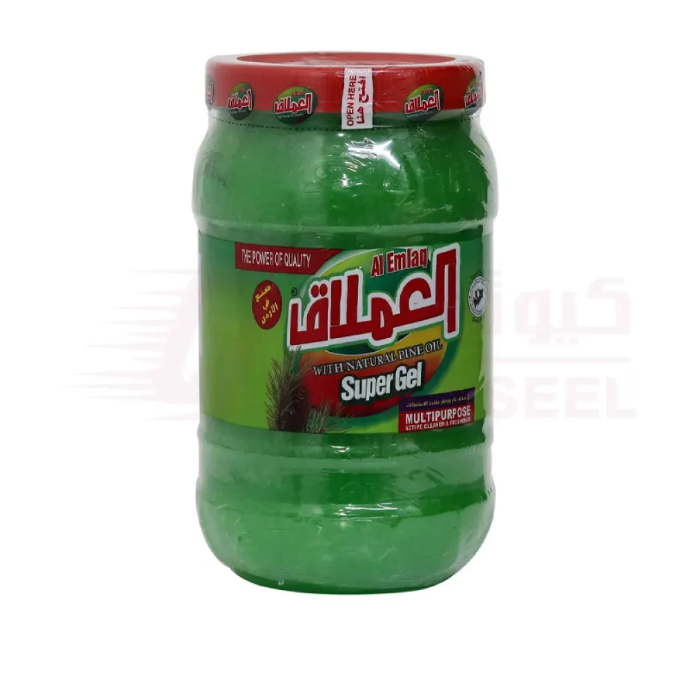 Al-Emlaq-Multi-Purpose-Super-Gel-Cleaner-2kg.webp