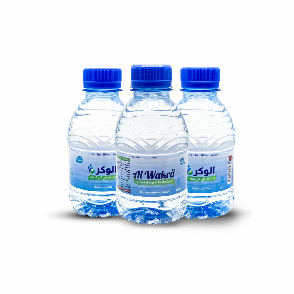 Al Wakra Web