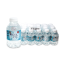 Alkalive-Water-200-qtawseel-1.png