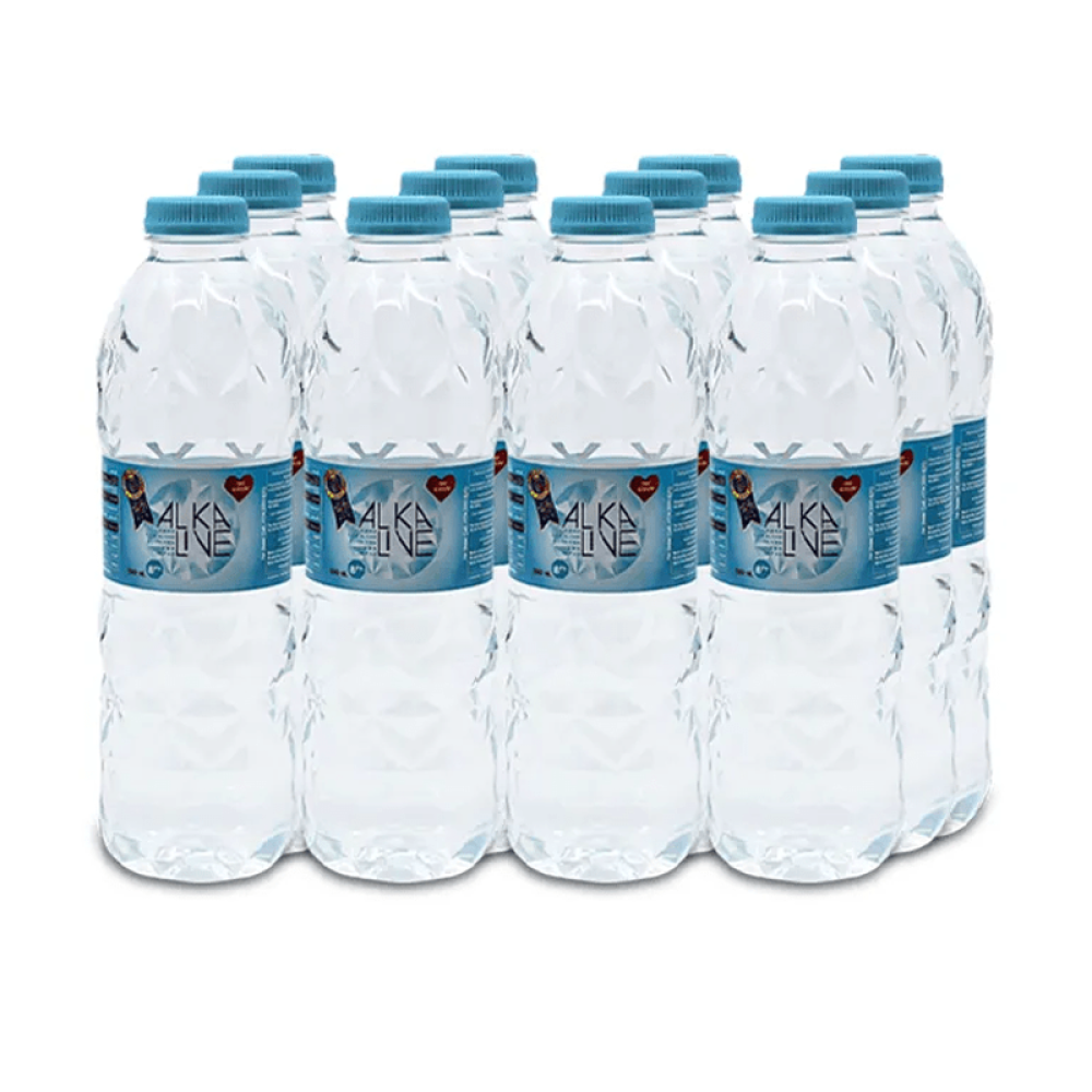 Alkalive-Water-500-qtawseel-1.png