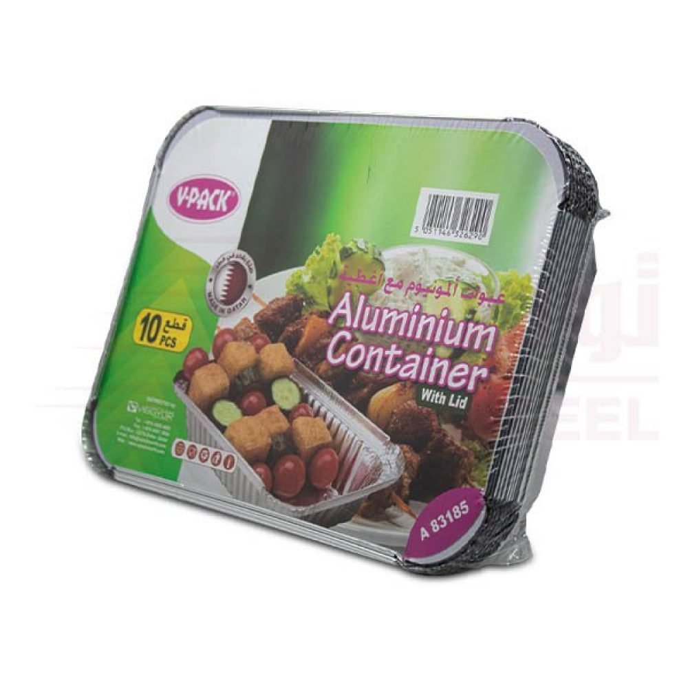 Aluminum-Container-Large-Size-1-Pack-X-10-PCS-1-1.jpg