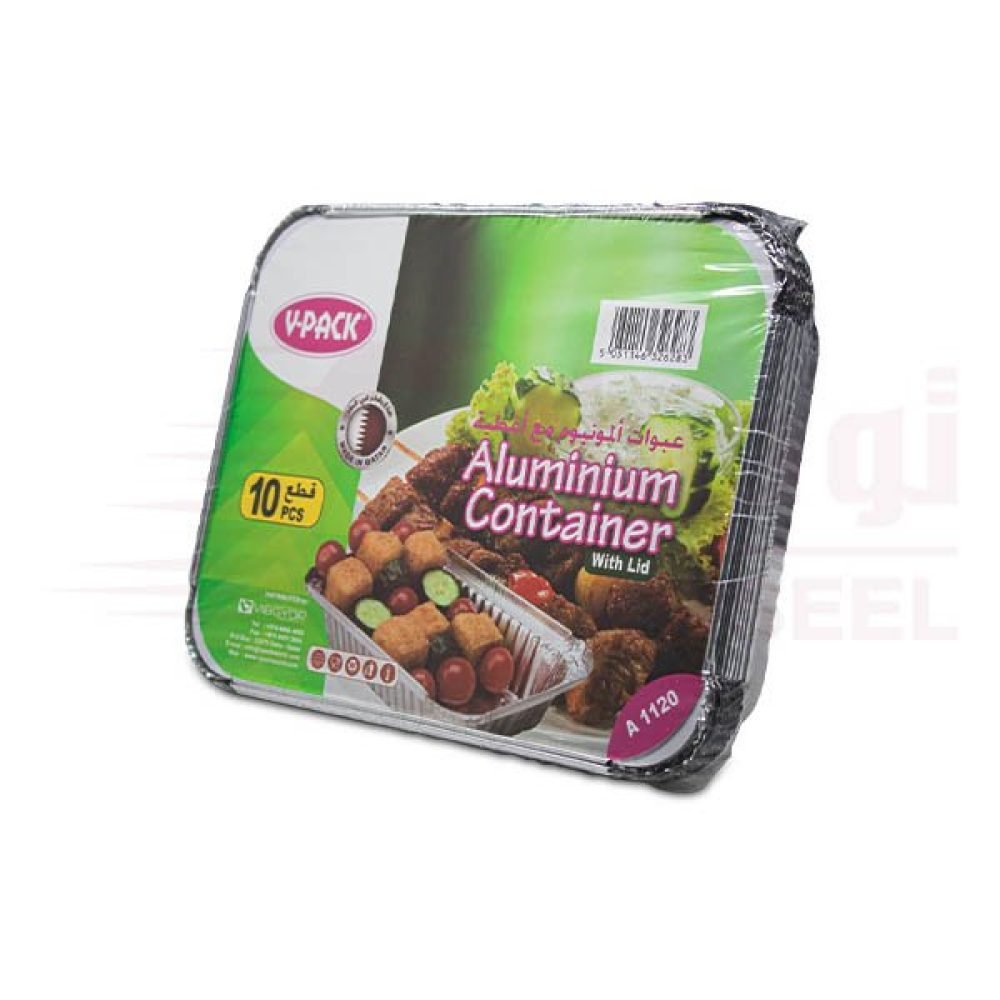 Aluminum-Container-Medium-Size-1-Pack-X-10-PCS-1-1.jpg