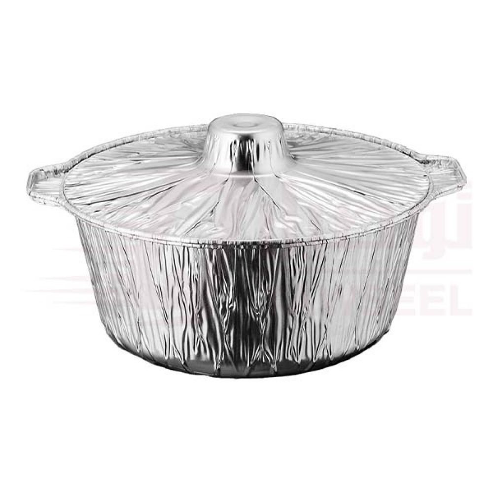 Aluminum-Pot-Extra-Large-Size-1-pack-X-5-PCS-1-2.jpg