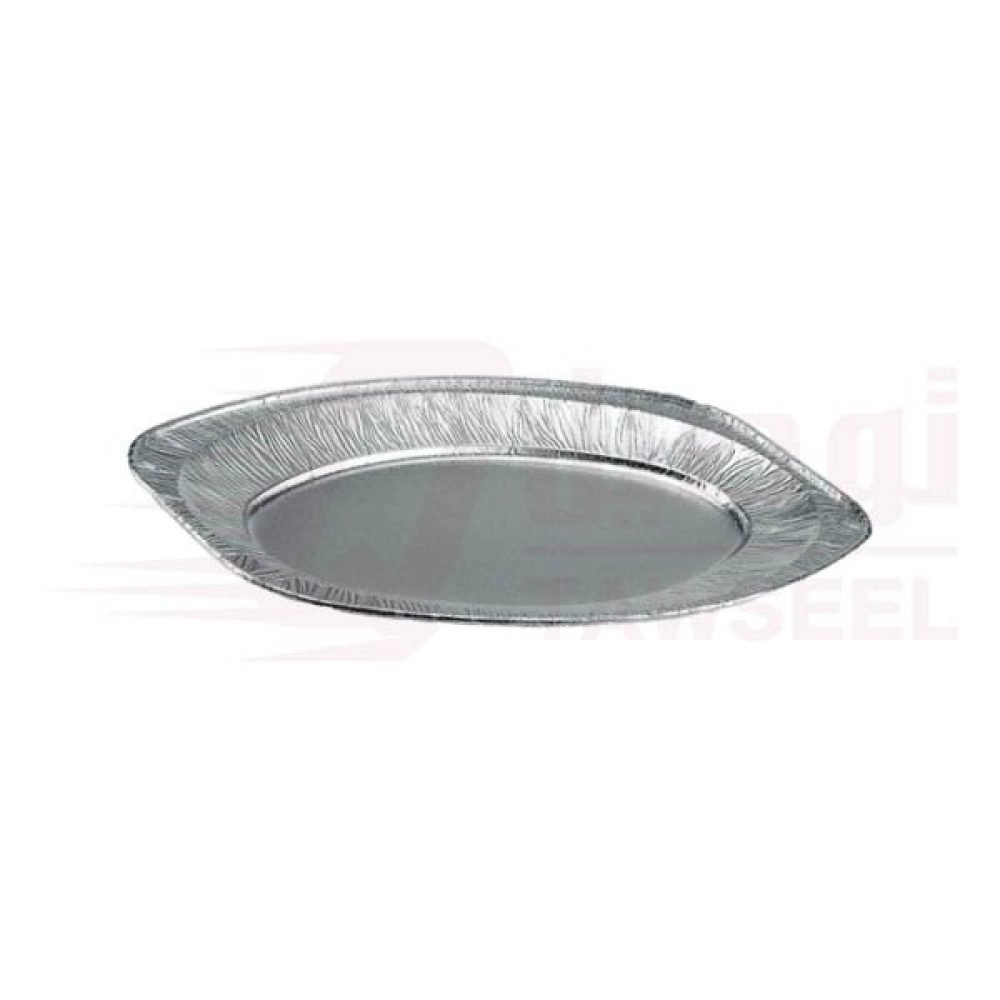 Aluminum-Tray-Large-Size-1-Pack-X-3-PCS-1-1.jpg