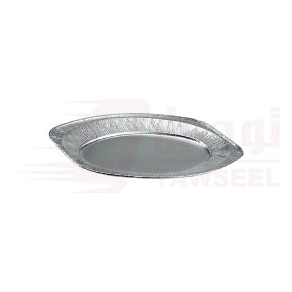 Aluminum-Tray-Medium-Size-1-Pack-X-5-PCS-1-1.jpg