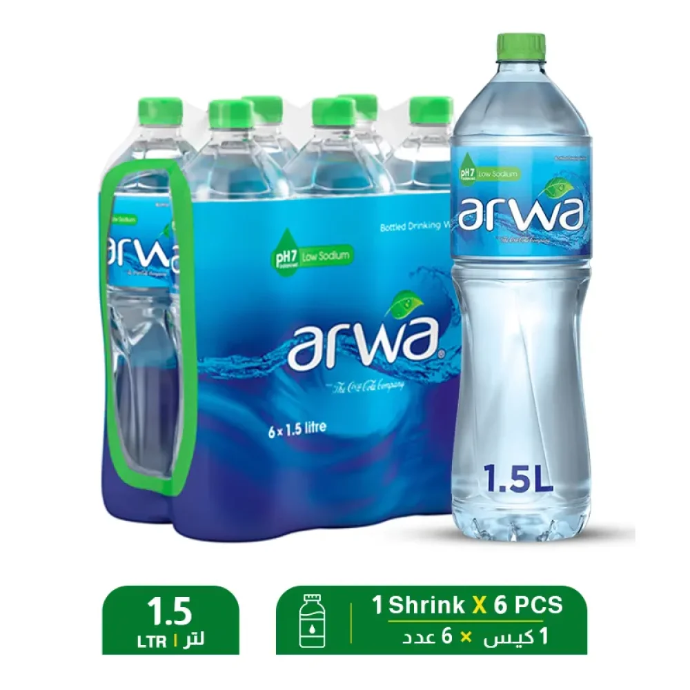 Arwa-Water-1.5-LTR-X-6-PCS-1.webp