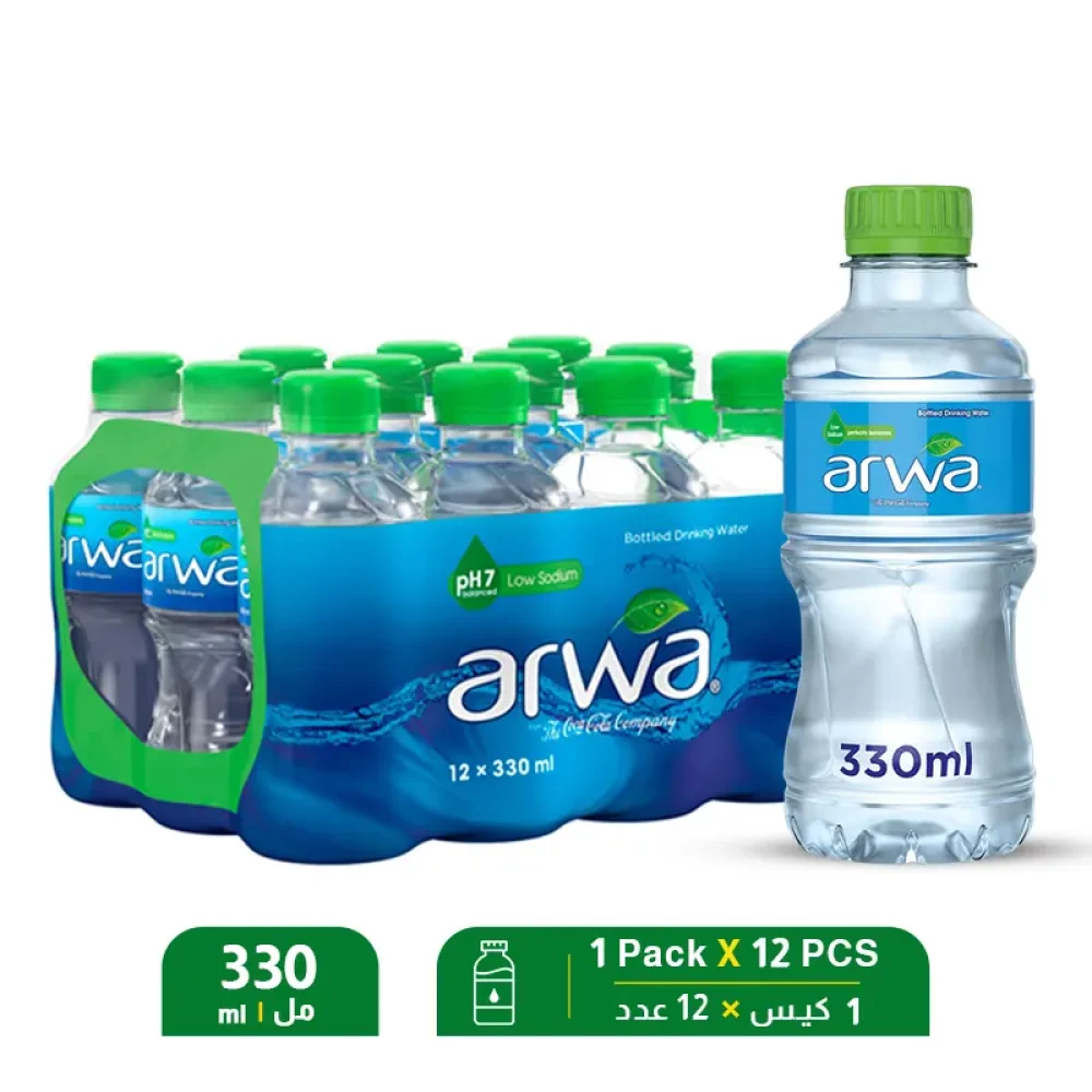 Arwa-Water-330ml-X-12-PCS-1.webp