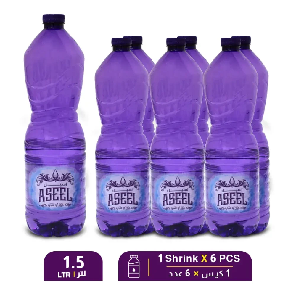 Aseel-Water-1.5-LTR-1-Shrink-X-6-PCS-1.webp