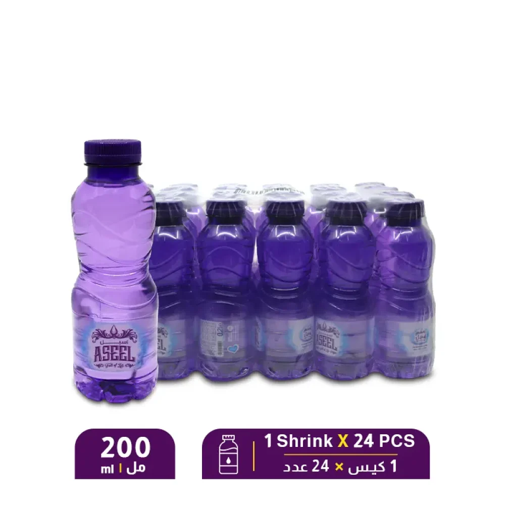 Aseel-Water-200ml-1-Shrink-X-24-PCS-1.webp