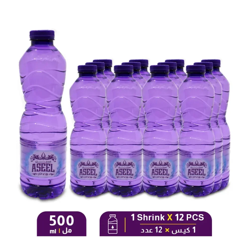 Aseel-Water-500ml-1-Shrink-X-12-PCS-1.webp