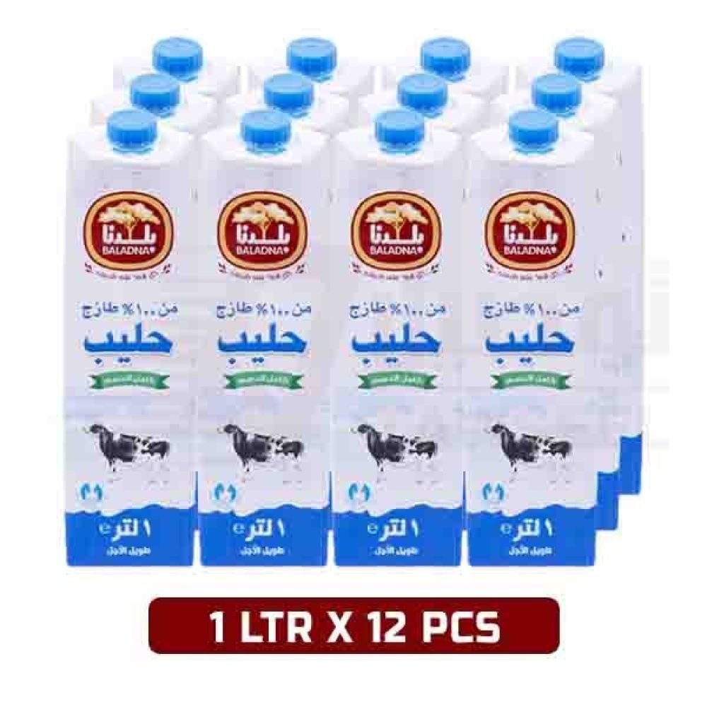 Baladna-Full-Fat-Long-Life-Milk-1-LTR-X-12-PCS-1.jpg