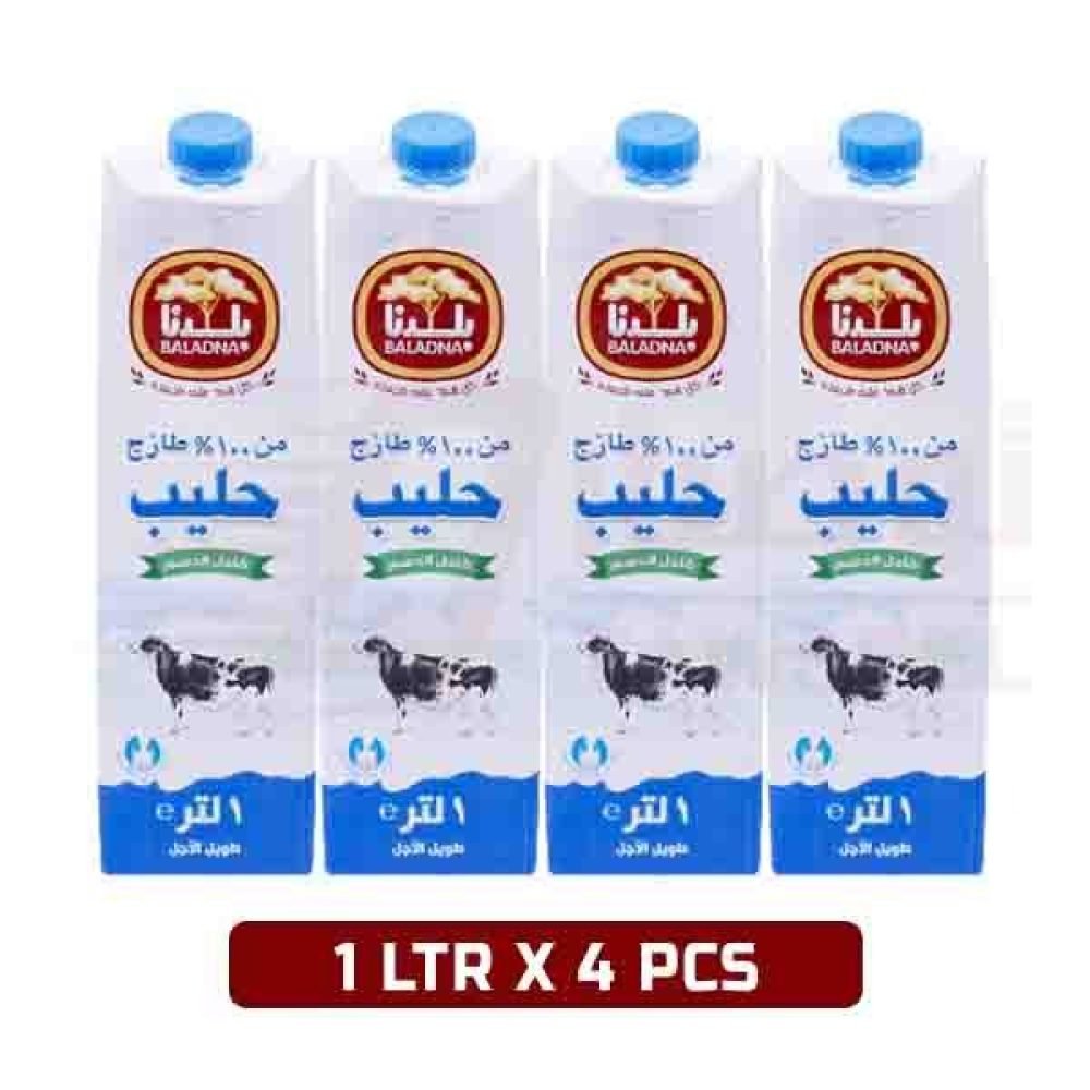 Baladna-Full-Fat-Long-Life-Milk-1-LTR-X-4-PCS-1.jpg