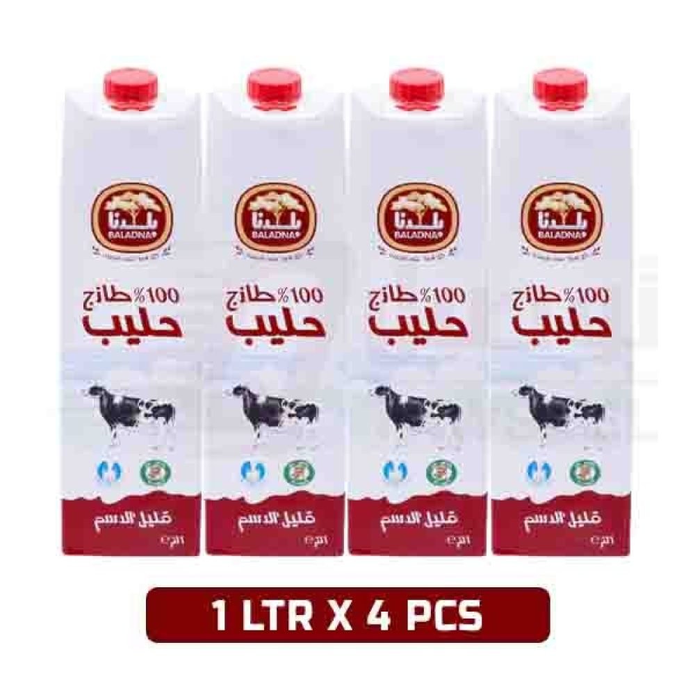 Baladna-low-Fat-Long-Life-Milk-1-LTR-X-4-PCS-1.jpg