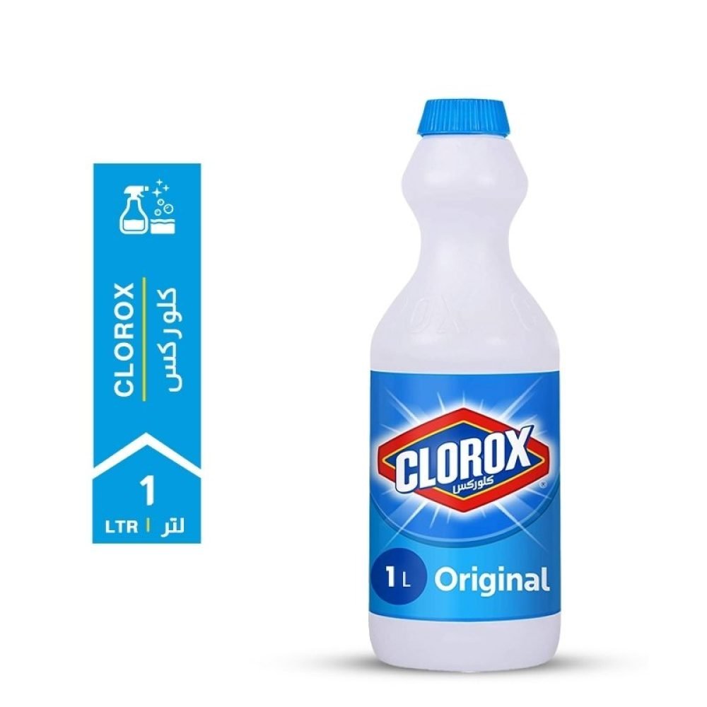 Clorox-Bleach-Original-1-LTR-1-1.jpg