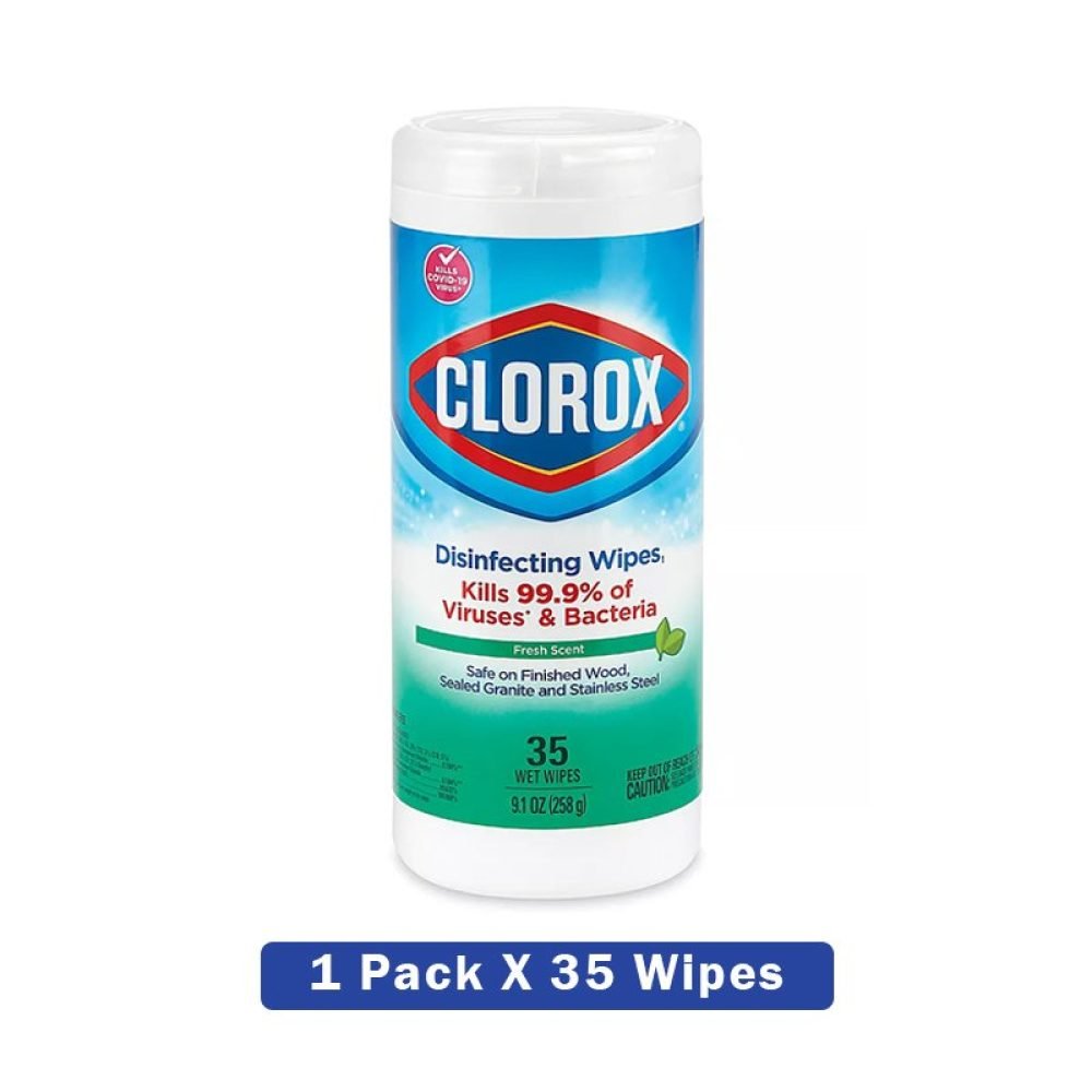 Clorox-Expert-Disinfecting-Wipes-Fresh-Scent-35-Wipes-1.jpg