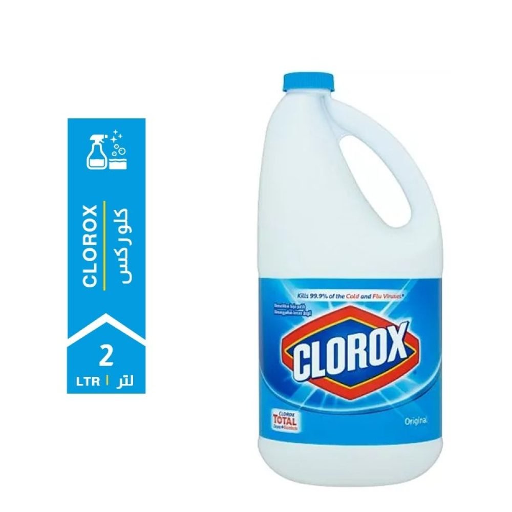 Clorox-Liquid-Bleach-Original-2-LTR-1-1-1.jpg