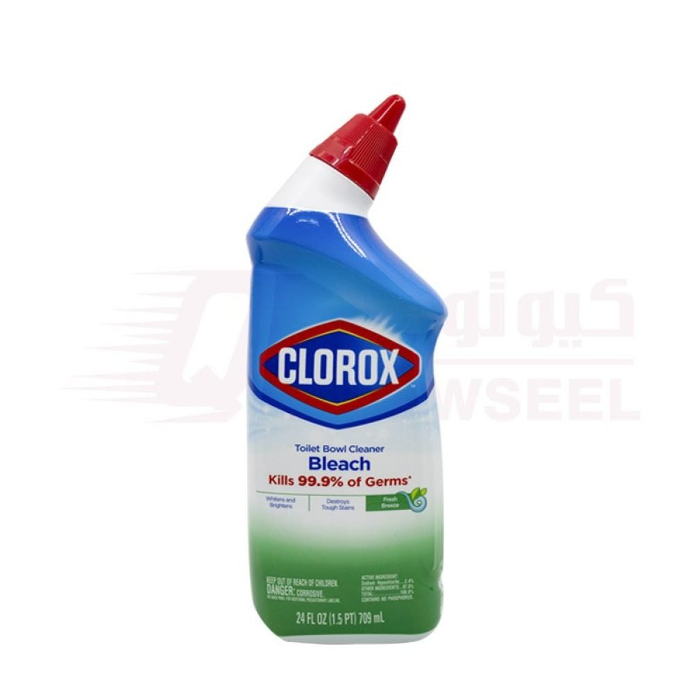 Clorox-Toilet-Bowl-Cleaning-Bleach-Fresh-Breeze-709ml-1.jpg