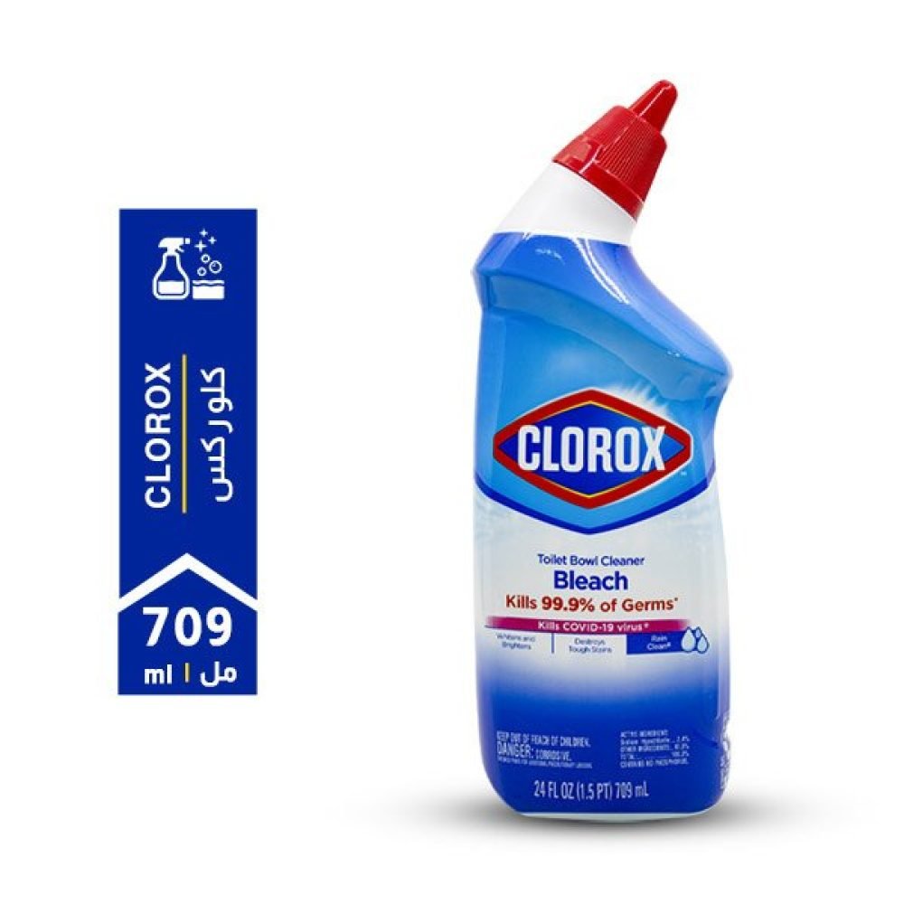 Clorox-Toilet-Bowl-Cleaning-Bleach-Rain-Clean-709ml-1.jpg