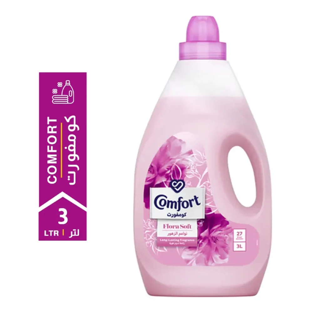 Comfort-Fabric-Softener-3-LTR.webp