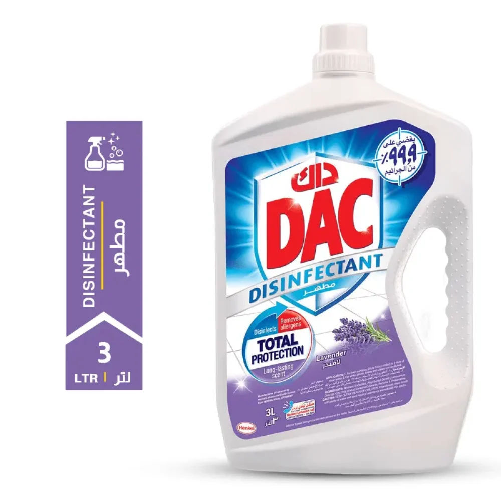 Dac-Disinfectant-Total-Protection-Lavender-3-LTR.webp