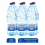 Dana-Water-1.5-LTR-1-Pack-X-6-PCS-1.webp