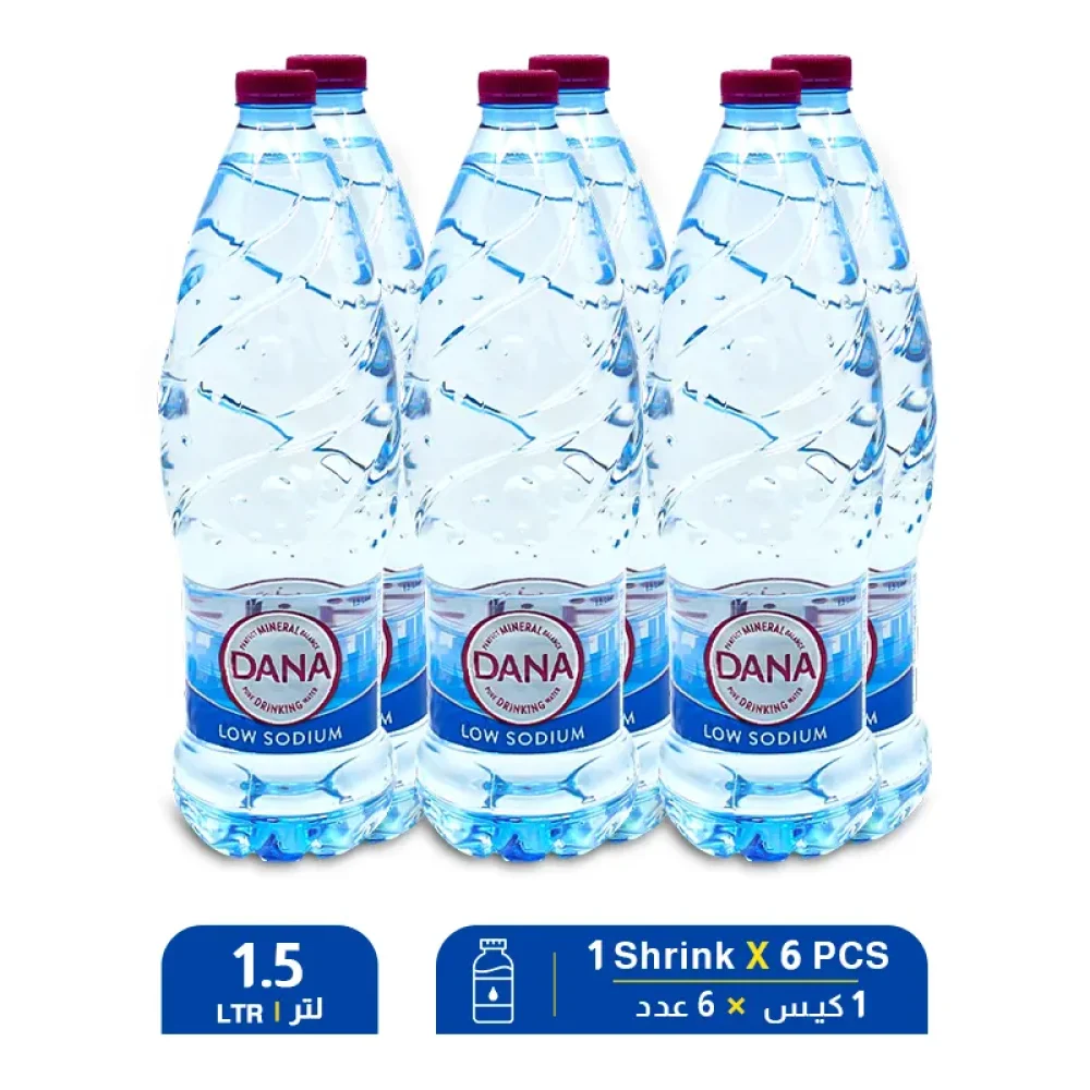 Dana-Water-1.5-LTR-1-Pack-X-6-PCS-1.webp