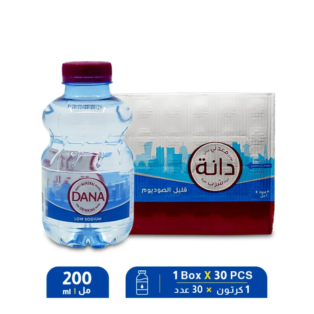 Dana-Water-200ml-1-Box-X-30-PCS-2.webp